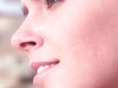 Tracy A. - Wind's Caress - Femjoy