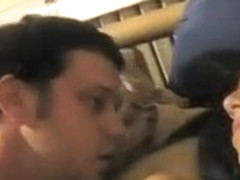 bitch talks sleazy with rod ...