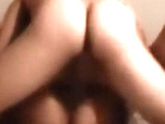 fucking my bf on hidden cam