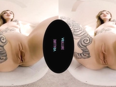 Penny Archer - Do You Like My Tattoos?