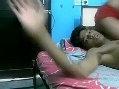 desiboys2878 intimate record on 06/09/15 from chaturbate