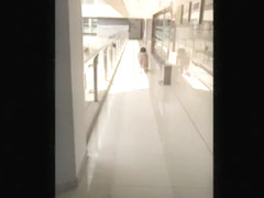 ????????????????????QQ?49349365