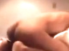 Submissive Boney & skinny cute little asian fuck toy