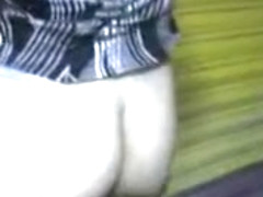 Amateur Hottie Fucked Outdoor In Public