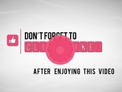 TeensLoveBlackCocks - Teen Fucks Her Mom's  Black Boyfriend