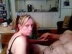 Mature i'd like to fuck schoolgirl suck and fuck