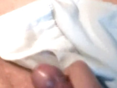 married guy watching boy porn