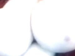 Webcams 2015 - Heavy as Scottish Dame 3