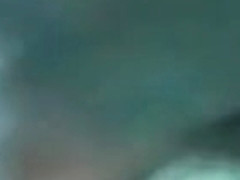 Novinha safada chupando varios