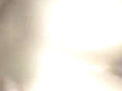 Snapchat sex Compilation