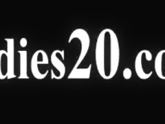 Lovely Babes Play With Their Strap On