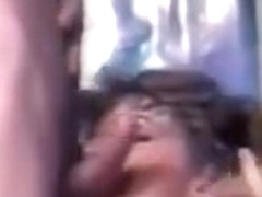 Erica Boyer - Star 84 Anal