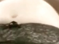 Fixer Up Her - J Holmes,Misty Regan (Gr - 2)