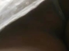 TOP sexy teen blonde