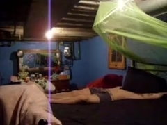 spycam for busty wife