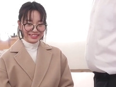 Akana Ito - [reducing Mosaic]cawd-697