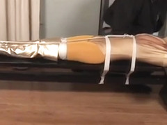 Sedmond Gldnhrnecaght-643