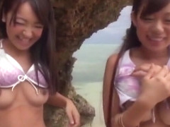 241015屋外サマーキャンプで大乱交e1