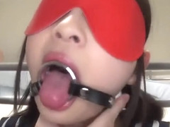 Saba-911 Sexual Intercourse With A Beautiful Girl Who Is Too Radical Best 4 Hours 24 Girls Permanent Preservation Edition Sp