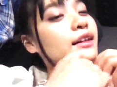 241022真夏のキャンプで下種い性交g2