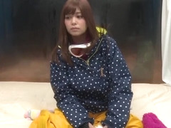 241023彼女サンを寝取り膣内射精した138