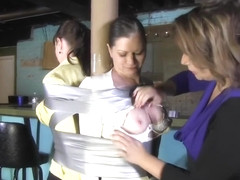 Crazy Xxx Video Bondage Watch Exclusive Version