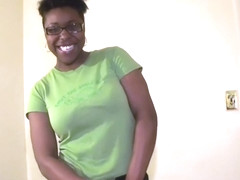 Superhot Sluts Hot And Ready Compilation 8