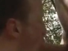 Two horny gay twinks fuck each other's asshole