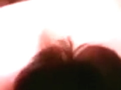 Fabulous retro porn scene from the Golden Age