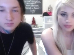 Hottest Homemade movie with Tattoos, Girlfriend scenes