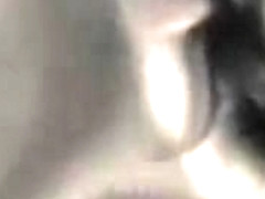 Best Homemade record with Blowjob, POV scenes