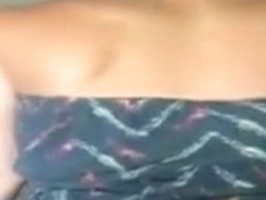 Hottest homemade Ass sex scene