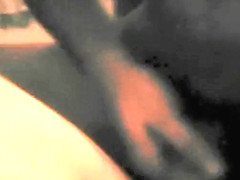 Fabulous Amateur record with Cunnilingus, Shaved scenes