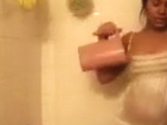 Ex Girlfriend Strips