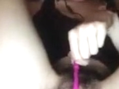 Private homemade straight, solo xxx record with amazing Flowergirl98