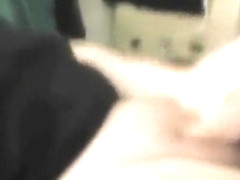 MASTURBATION IS ALWAYS FUN