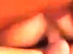 Jeanette la douce euro double anal