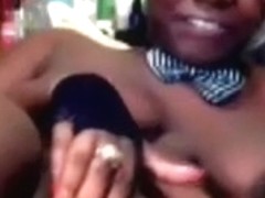 zuescleopatra1 secret clip on 07/05/15 05:04 from Chaturbate