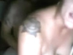 ravenrox private video on 06/27/15 10:49 from Chaturbate