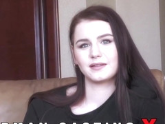 Crazy Porn Clip Hd New , Check It