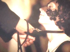 Crazy Porn Clip Small Tits Hottest , It's Amazing