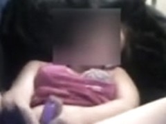 FUCKING MYSELF PART 2