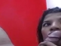 hotsexy2014 private video on 06/05/15 15:30 from Chaturbate