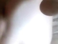 Best Homemade clip with Cumshot, Shaved scenes