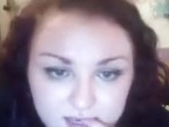 aprilandandy secret clip on 06/25/15 05:22 from Chaturbate