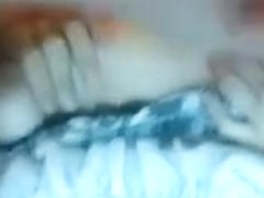 sexy_tori amateur record on 05/22/15 08:00 from Chaturbate