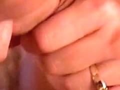 palatable shy wife sex cream in throat