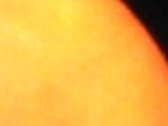 I toy my cunt in sexy home masterbation video clip