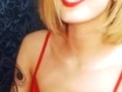 awesomelola dilettante record 07/04/15 on 23:59 from MyFreecams