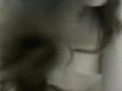 Nguyen T Hong Nhung Choi Lon